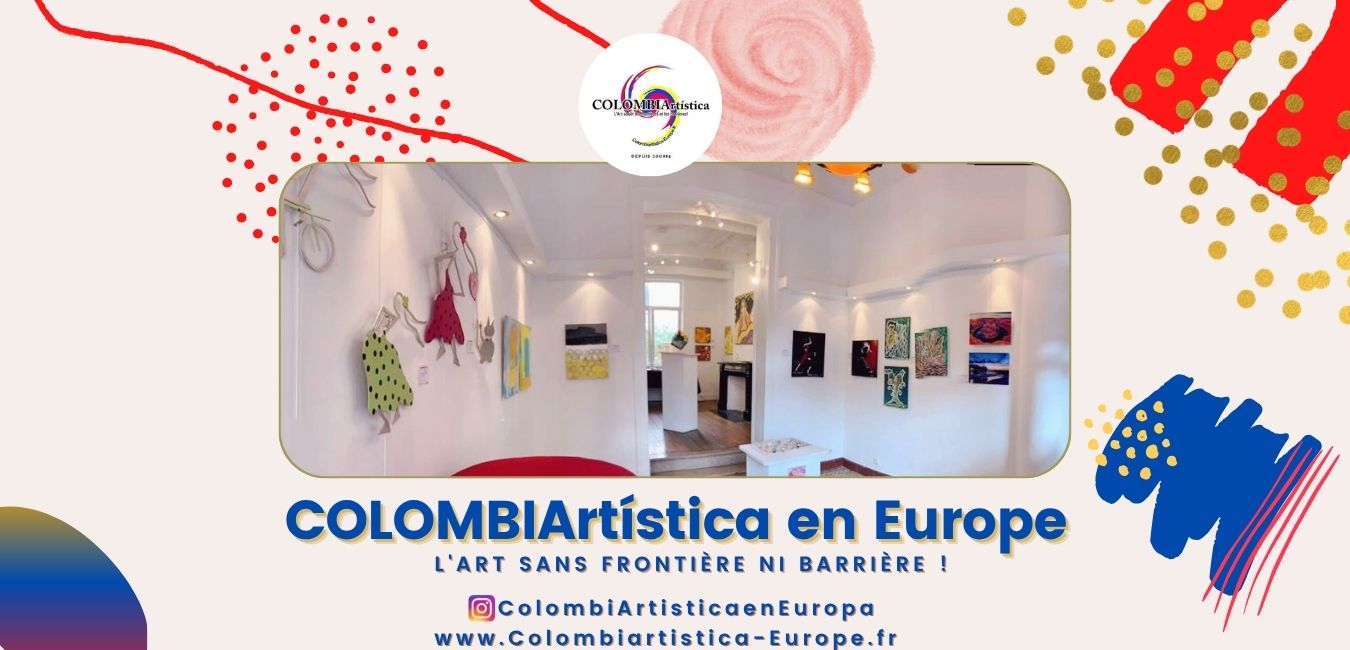 colombiartistica-europe-virginiahernandez-lunarosa-artesinfronteras (1)