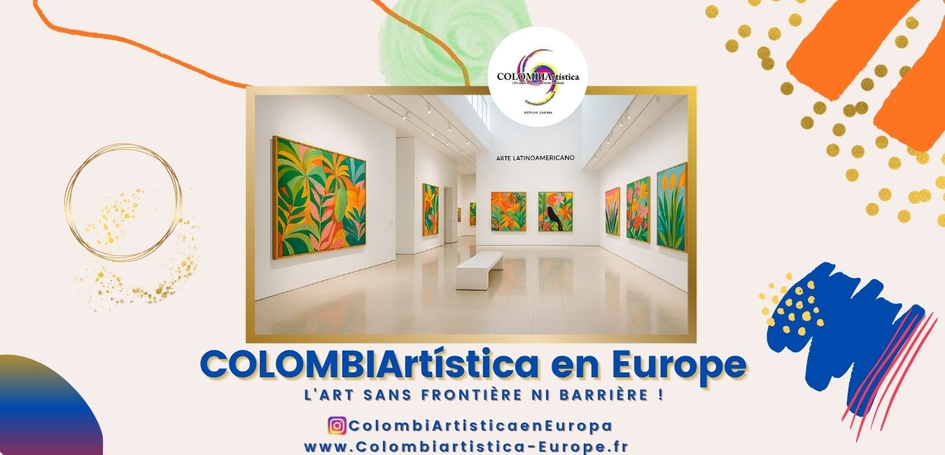 colombiartistica-europe-virginiahernandez-lunarosa-artesinfronteras (2)