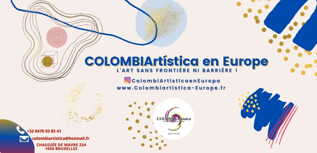 colombiartistica-europe-virginiahernandez-lunarosa-artesinfronteras (3)